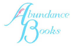 Abundance Books